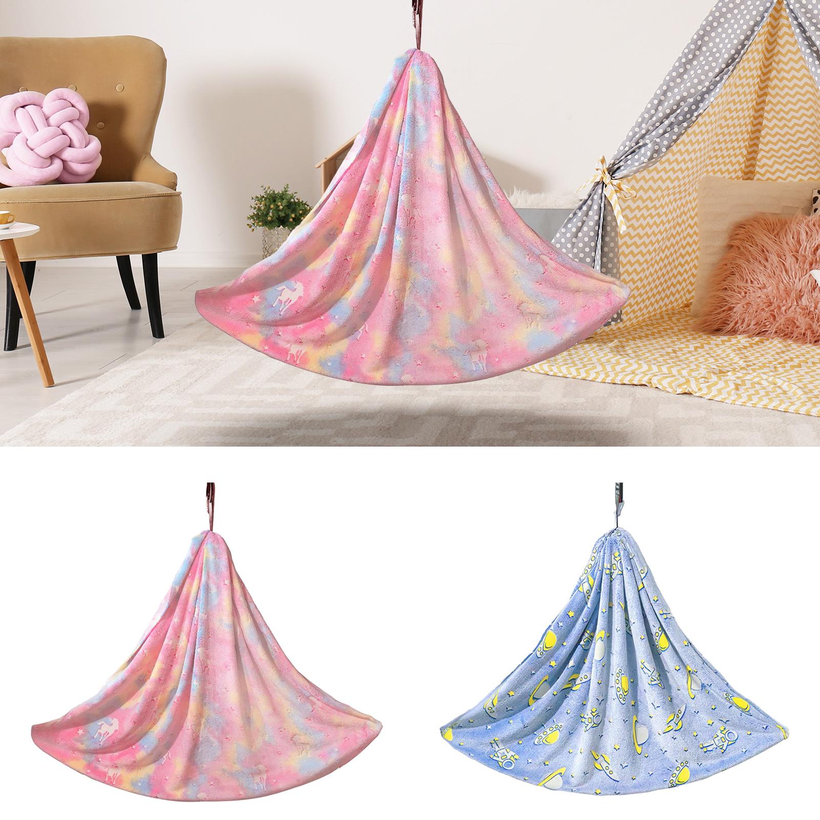 Sedia a dondolo per bambini Se - Kids Outdoor Hammock Chair recensione e prezzo