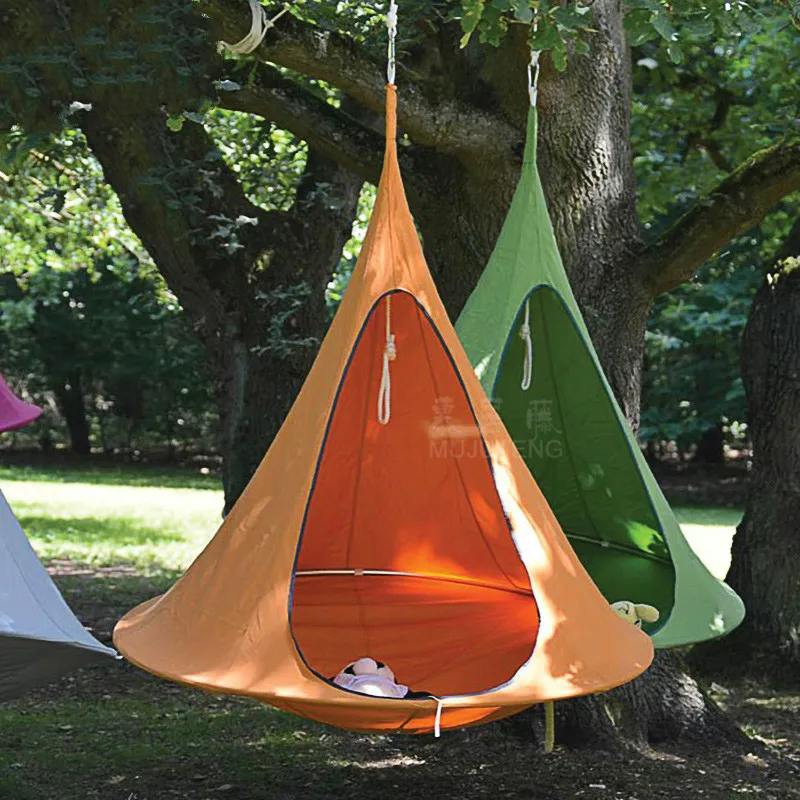 Altalena per bambini Giardino  - Kids Outdoor Hammock Chair recensione e prezzo