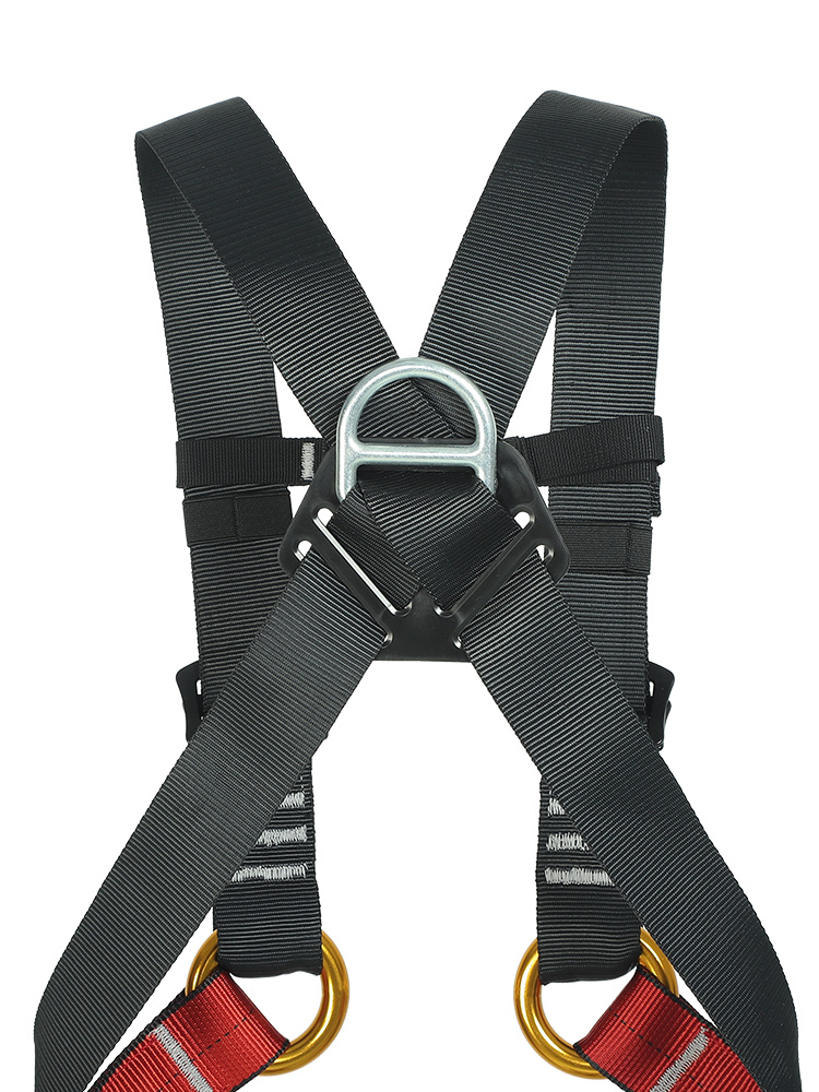 Xinda Imbracatura per tutto il - Kids Outdoor Climbing Structure recensione e prezzo